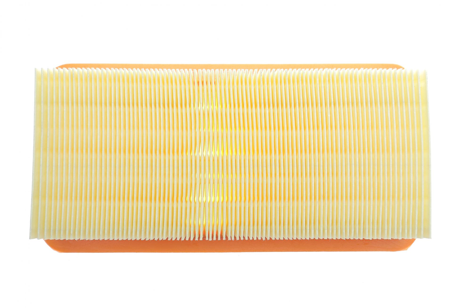 AF1741 ALPHA FILTER